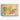 Sunlit Kitchen Delights Canvas Art Canvas Wrap / 48 x 32