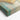 Sunlit Kitchen Delights Canvas Art Canvas Wrap / 48 x 32
