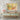 Sunlit Kitchen Delights Canvas Art Canvas Wrap / 48 x 32