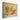 Sunlit Kitchen Delights Canvas Art Canvas Wrap / 24 x 18
