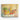 Sunlit Kitchen Delights Canvas Art Canvas Wrap / 24 x 18