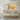 Sunlit Kitchen Delights Canvas Art Canvas Wrap / 32 x 24