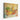 Sunlit Kitchen Delights Canvas Art Canvas Wrap / 10 x 8