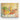 Sunlit Kitchen Delights Canvas Art Canvas Wrap / 10 x 8