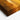 Galloping Cowboy in Sunset Hues Canvas Wrap / 48 x 32