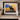 Midnight Rider in Golden Twilight Fine Art Print / 48 x 32