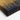 Midnight Rider in Golden Twilight Canvas Wrap / 48 x 32