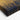 Midnight Rider in Golden Twilight Canvas Wrap / 40 x 30