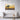 Rustic Sunset Cowboy Silhouette Canvas Wrap / 48 x 32