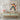 Rhythms of the Rodeo Cowboy Dance Canvas Wrap / 24 x 32