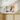 Whirling Ropes in Modern Hues Fine Art Print / 48 x 32