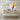 Whirling Ropes in Modern Hues Canvas Wrap / 24 x 18