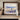 Twilight Shepherd’s Serene Journey Fine Art Print / 48 x 32