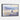Twilight Shepherd’s Serene Journey Framed Canvas (Black) / 48 x 32