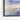 Twilight Shepherd’s Serene Journey Framed Canvas (Black) / 48 x 32