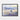 Twilight Shepherd’s Serene Journey Framed Canvas (Black) / 32 x 24