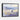 Twilight Shepherd’s Serene Journey Framed Canvas (Black) / 40 x 30