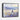 Twilight Shepherd’s Serene Journey Framed Canvas (Black) / 10 x 8