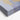 Twilight Shepherd’s Serene Journey Canvas Wrap / 32 x 24