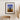 The Silent Sentinel of the Desert Fine Art Print / 32 x 48