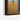 The Silent Sentinel of the Desert Framed Canvas (Black) / 32 x 48