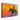 Sunset Silhouette Cowboy Canvas Canvas Wrap / 30 x 20