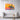 Sunset Silhouette Cowboy Canvas Canvas Wrap / 30 x 20