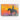Sunset Silhouette Cowboy Canvas Canvas Wrap / 48 x 32