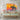 Sunset Silhouette Cowboy Canvas Canvas Wrap / 48 x 32