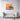 Sunset Silhouette Cowboy Canvas Canvas Wrap / 24 x 18