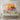 Sunset Silhouette Cowboy Canvas Canvas Wrap / 24 x 18