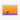 Sunset Solitude with Silent Cowboy Fine Art Print / 48 x 32