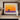Sunset Solitude with Silent Cowboy Fine Art Print / 48 x 32