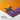 Sunset Solitude with Silent Cowboy Fine Art Print / 48 x 32