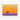 Sunset Solitude with Silent Cowboy Fine Art Print / 32 x 24
