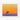 Sunset Solitude with Silent Cowboy Fine Art Print / 14 x 11