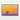 Sunset Solitude with Silent Cowboy Framed Canvas (Black) / 48 x 32