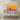 Sunset Solitude with Silent Cowboy Canvas Wrap / 30 x 20
