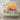 Sunset Solitude with Silent Cowboy Canvas Wrap / 32 x 24