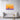 Sunset Solitude with Silent Cowboy Canvas Wrap / 40 x 30