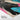 Vibrant Essence of Modern Equine Fine Art Print / 32 x 48