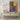 Vivid Expressionist Horse in Colors Canvas Wrap / 30 x 40