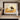 Solitary Cowboy on Golden Plains Fine Art Print / 14 x 11