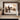 Lone Cowboy’s Desert Traverse Fine Art Print / 48 x 32