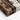 Lone Cowboy’s Desert Traverse Canvas Wrap / 48 x 32
