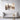 Lone Cowboy’s Desert Traverse Canvas Wrap / 48 x 32
