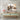 Lone Cowboy’s Desert Traverse Canvas Wrap / 24 x 18
