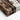 Lone Cowboy’s Desert Traverse Canvas Wrap / 20 x 16