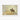 Lone Cowboy's Serene Desert Journey Fine Art Print / 48 x 32