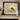 Lone Cowboy's Serene Desert Journey Fine Art Print / 48 x 32